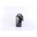 Intercooler 96231 Nissens, Miniatura 5