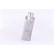 Intercooler 96232 Nissens, Miniatura 5
