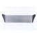 Intercooler 96261 Nissens, Miniatura 3