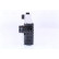 Intercooler 96261 Nissens, Miniatura 5