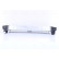 Intercooler 96261 Nissens, Miniatura 6