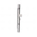 Intercooler 96270 Nissens, Miniatura 7