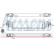 Intercooler 96312 Nissens, Miniatura 2