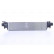 Intercooler 96312 Nissens, Miniatura 3