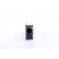 Intercooler 96312 Nissens, Miniatura 4