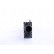 Intercooler 96312 Nissens, Miniatura 5