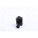 Intercooler 96312 Nissens, Miniatura 6