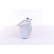 Intercooler 96318 Nissens, Miniatura 2
