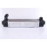 Intercooler 96384 Nissens, Miniatura 3