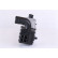 Intercooler 96384 Nissens, Miniatura 4