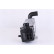 Intercooler 96384 Nissens, Miniatura 5