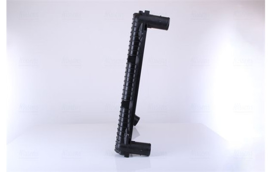 Intercooler 96422 Nissens, Imagen 5