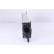 Intercooler 96485 Nissens, Miniatura 4