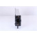 Intercooler 96485 Nissens, Miniatura 5