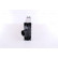 Intercooler 96486 Nissens, Miniatura 3