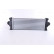 Intercooler 96486 Nissens, Miniatura 4