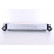 Intercooler 96486 Nissens, Miniatura 7