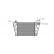 INTERCOOLER desde el '00 03004200 International Radiators Plus, Miniatura 2