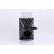Intercooler, enfriador de aire de carga 96406 Nissens, Miniatura 5