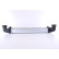 Intercooler, enfriador de aire de carga 96434 Nissens, Miniatura 6