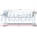 Intercooler, enfriador de aire de carga 96481 Nissens, Miniatura 2