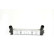 Intercooler, enfriador de aire de carga