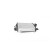 Intercooler, enfriador de aire de carga