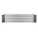 Intercooler, enfriador de aire de carga