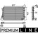Intercooler, enfriador de aire de carga, Miniatura 4