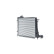 Intercooler, enfriador de aire de carga, Miniatura 8
