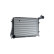 Intercooler, enfriador de aire de carga, Miniatura 10
