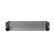 Intercooler, enfriador de aire de carga, Miniatura 3
