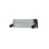 Intercooler, enfriador de aire de carga, Miniatura 4