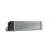 Intercooler, enfriador de aire de carga, Miniatura 6