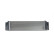 Intercooler, enfriador de aire de carga, Miniatura 7