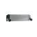 Intercooler, enfriador de aire de carga, Miniatura 10