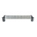 Intercooler, enfriador de aire de carga, Miniatura 11
