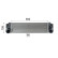 Intercooler, enfriador de aire de carga, Miniatura 12