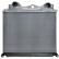 Intercooler, enfriador de aire de carga, Miniatura 3