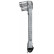 Intercooler, enfriador de aire de carga, Miniatura 4