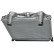 Intercooler, enfriador de aire de carga, Miniatura 7