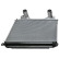 Intercooler, enfriador de aire de carga, Miniatura 8