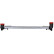 Intercooler, enfriador de aire de carga, Miniatura 2