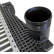 Intercooler, enfriador de aire de carga, Miniatura 3