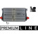 Intercooler, enfriador de aire de carga, Miniatura 5
