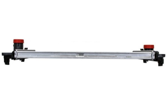 Intercooler, enfriador de aire de carga, Imagen 6