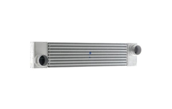 Intercooler, enfriador de aire de carga, Imagen 9