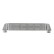 Intercooler, enfriador de aire de carga, Miniatura 10