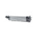 Intercooler, enfriador de aire de carga, Miniatura 3