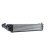 Intercooler, enfriador de aire de carga, Miniatura 5